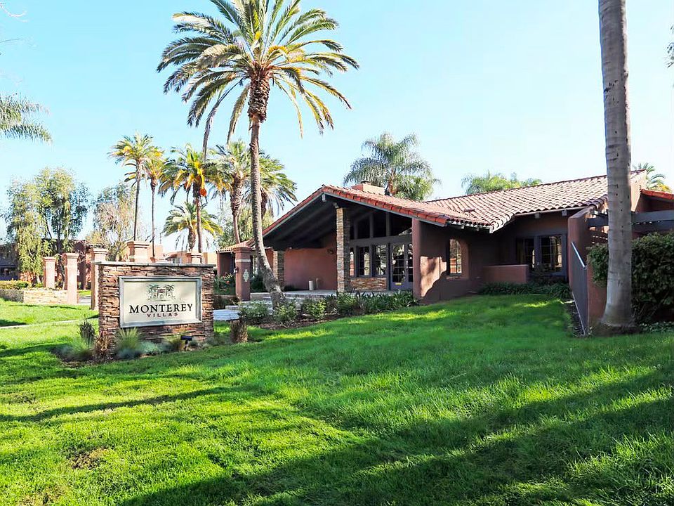 1st image of 1345 Cabrillo Park Dr APT N10