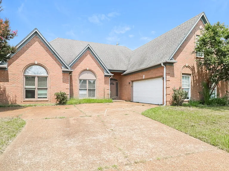 9224 Chimneyrock Blvd — Photo 4