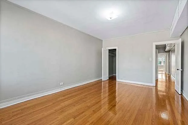 7830-32 S Luella Ave #3N — Photo 17