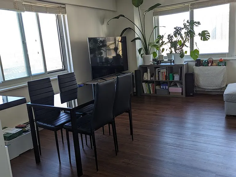 BostonView Apartments — Photo 29
