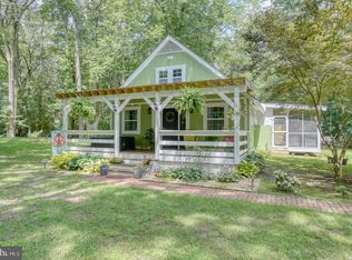 185 Beagle Club Rd, Felton, DE 19943