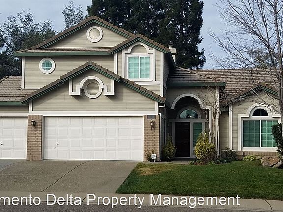 2nd image of 11937 Silver Cliff Way