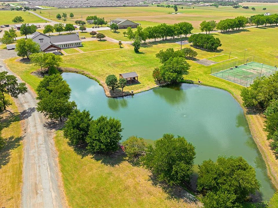 5040 Lonesome Dove Rnch, Royse City, TX 75189 Zillow