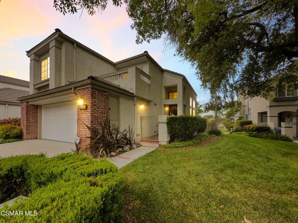 91380 Real Estate - 91380 Homes For Sale | Zillow