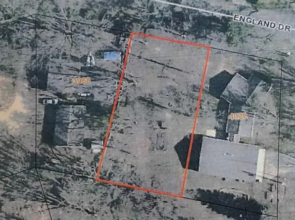 0 England Dr, Shelbyville, MI 49344