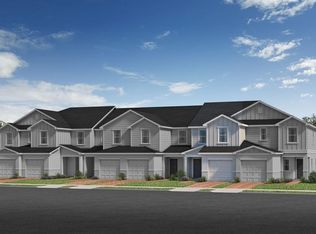 370 Sequoia Dr, Lake Wales, FL 33859