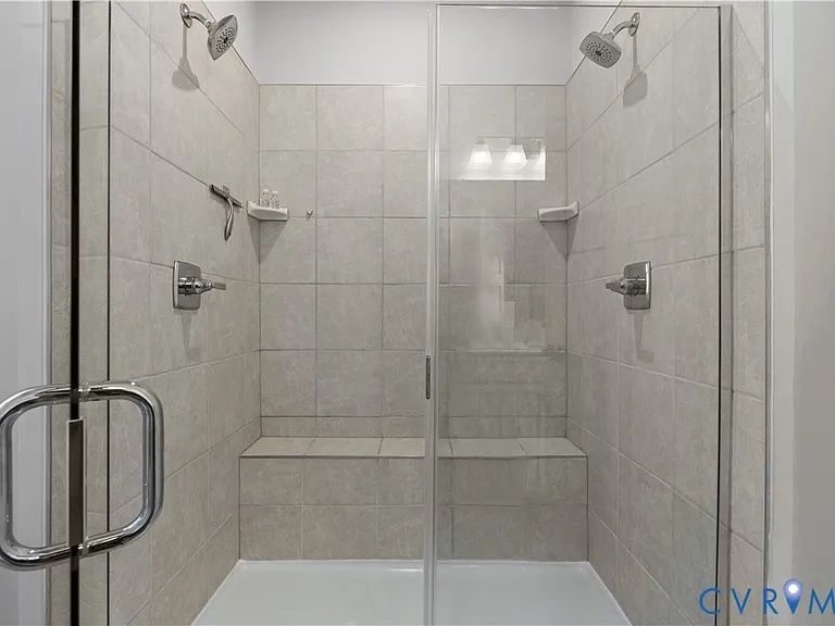 2037 Tobacco Mill St — Photo 16