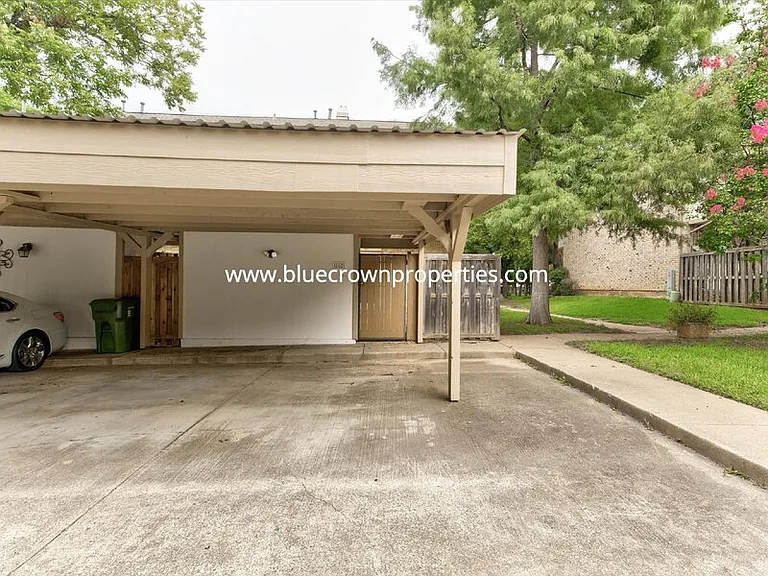 462 Westview Ter — Photo 26