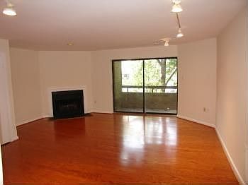 2nd image of 9857 Bristol Square Ln