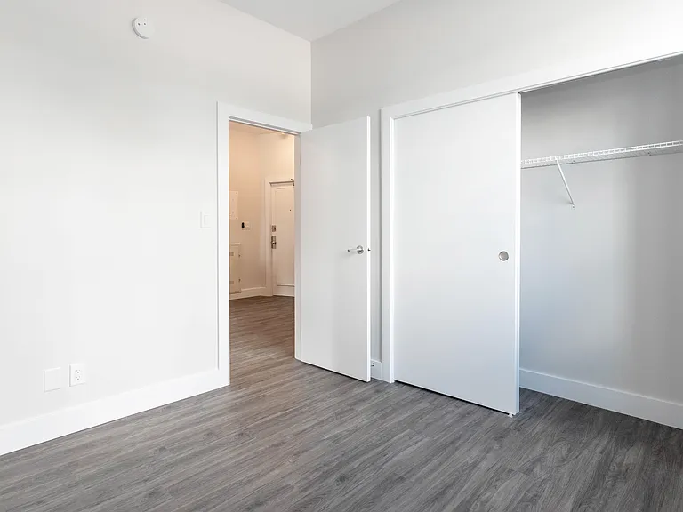 370 Stradbrook Ave #1 — Photo 32
