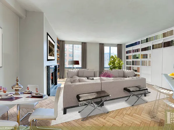 22 Perry Street image 1 of 3