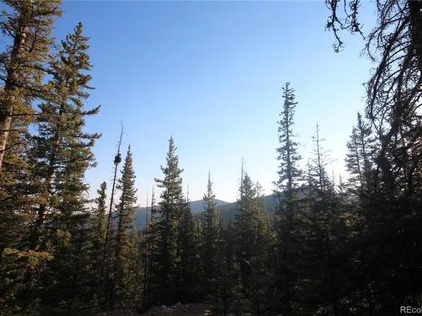 LOT 6613 Starkweather Road LOT 6613, San Luis, CO 81152