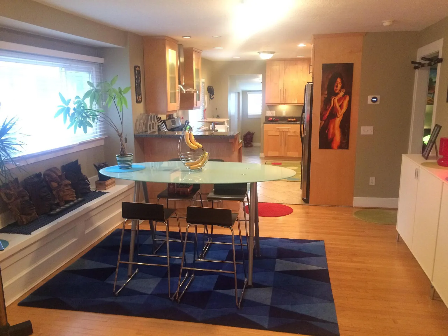 280 E 1700 S — Photo 3