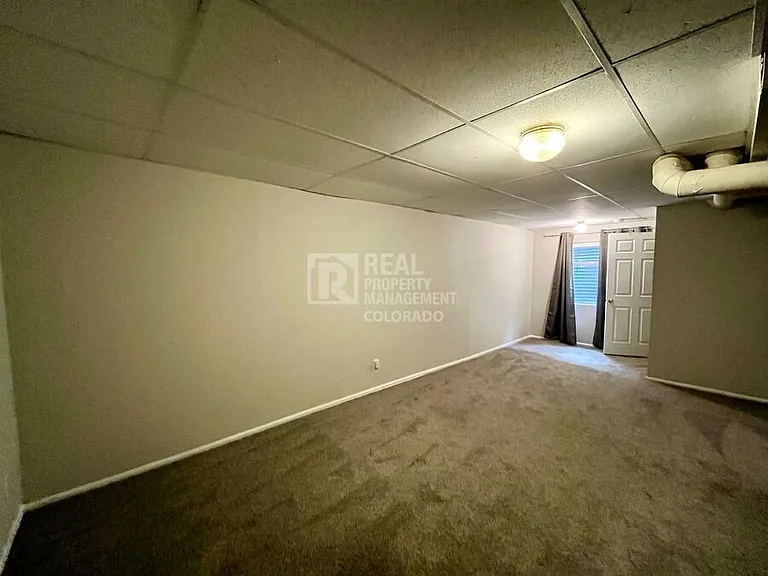 12756 Forest St — Photo 12