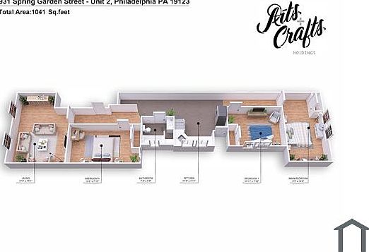 3rd image of this home