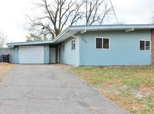 1555 Harrington Loop, Sergeant Bluff, IA 51054