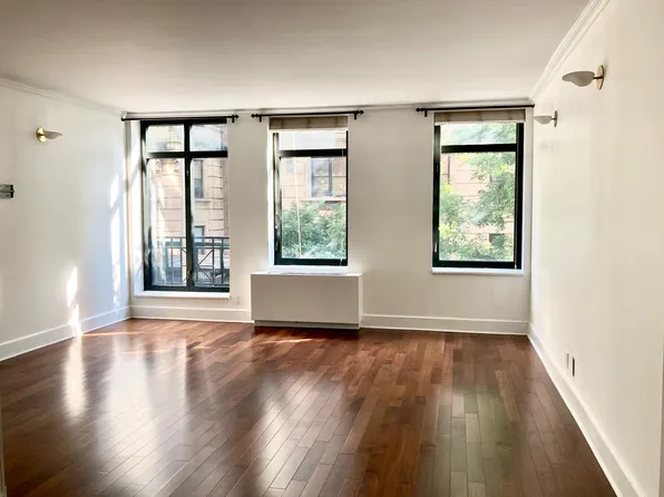 222 Riverside Drive image 1 of 9