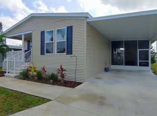 477 Hillcrest Ln, Ellenton, FL 34222