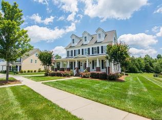 2985 Keady Mill Loop, Kannapolis, NC 28081