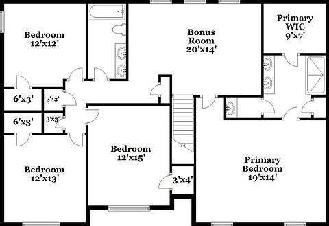 5th image of this home