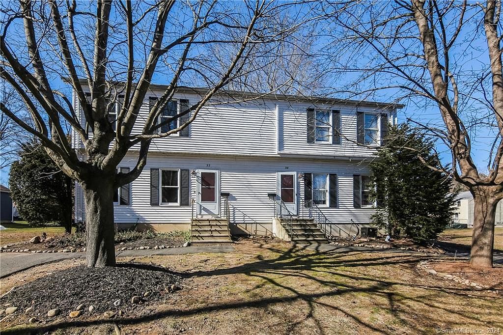 20 Haberern Ave Unionville CT 06085 Zillow   Af994e115e676ff1a00c9e905dd04b00 Cc Ft 1536 