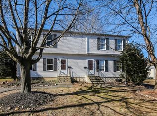 20 Haberern Ave, Unionville, CT 06085