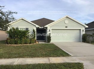 1386 Alaqua Way, West Melbourne, FL 32904