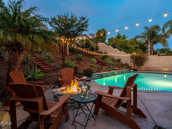 4th image of 13967 Bear Fence Ct