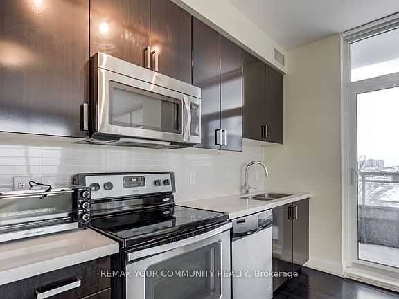 5th image of 75 N Park Rd #508