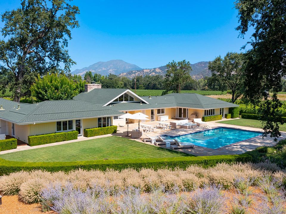 4500 Saint Helena Hwy, Calistoga, CA 94515 Zillow
