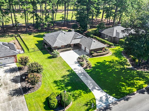 2nd image of 8207 Timber Ridge Rd.