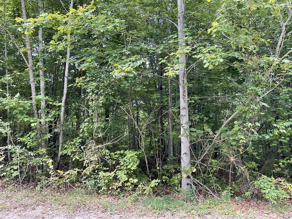 2nd image of 0 Calico Ln Lot 27