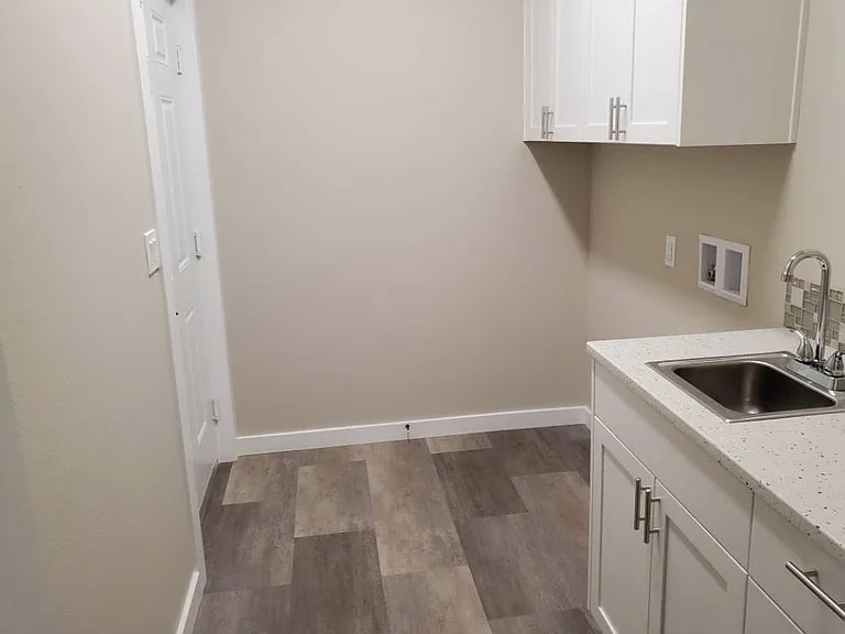3267 Pheasant Ave SE — Photo 11