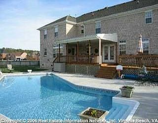 2nd image of 928 Verano Ct