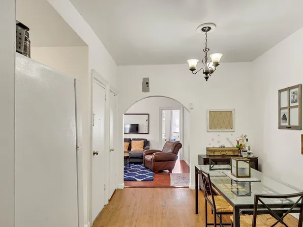 648 Saint Lawrence Ave, Bronx, NY 10473