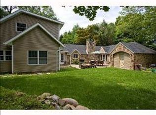 21 Laurel Rd, New City, NY 10956