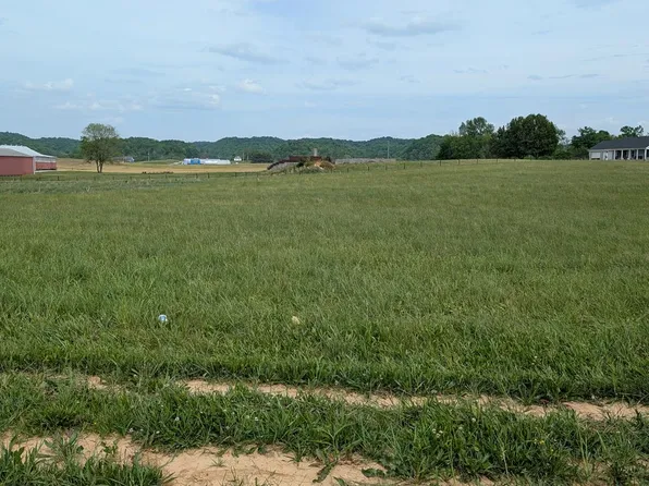 7 Rivertown Rd, Burkesville, KY 42717