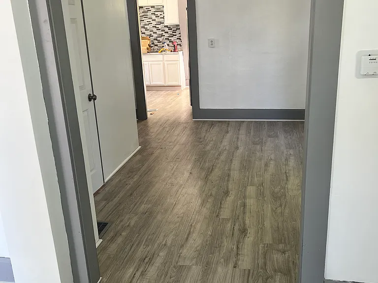 29 Neil St — Photo 8