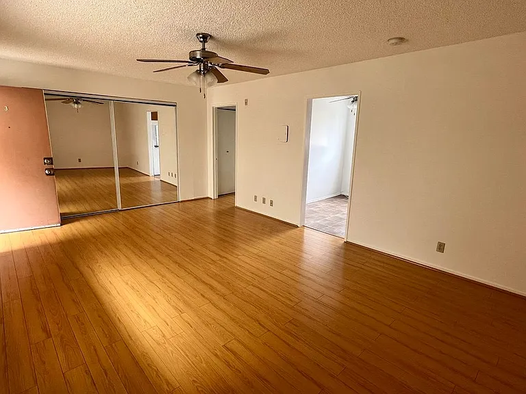 3671 Veteran Ave #3 — Photo 3