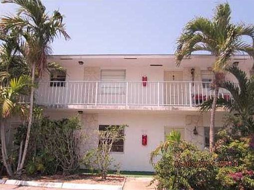 1st image of 510 24th Ave N APT 203