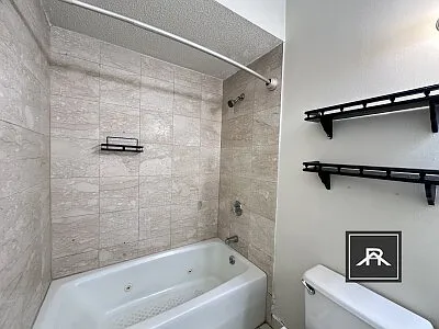 149 Kelton St #311 — Photo 20