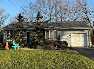 15 Sea Girt Ave, Oceanport, NJ 07757