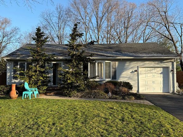 15 Sea Girt Ave
