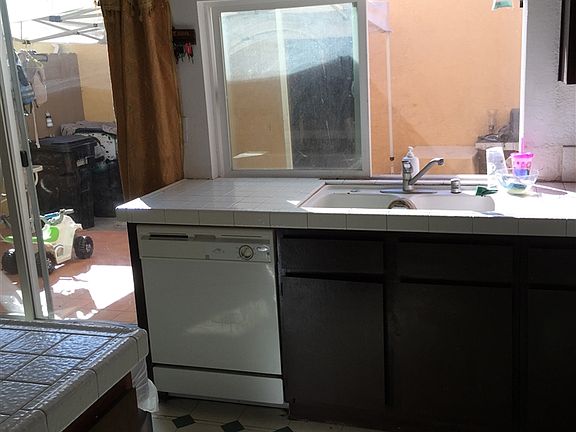 4th image of 3023 Village Pine Dr Unit C