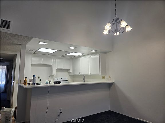 4th image of 2755 Quail Ridge Cir #Ci37