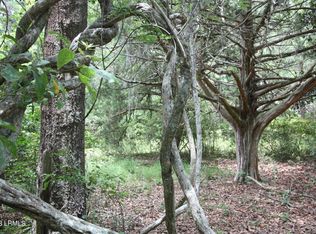 Westgate & Firehill Rd, Walterboro, SC 29488