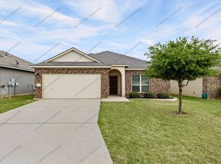 1245 Spring Terrace Loop, Temple, TX 76502