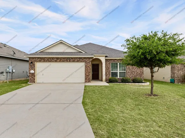 1245 Spring Terrace Loop, Temple, TX 76502