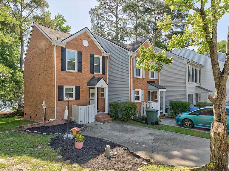 111 Village Walk — Photo 1