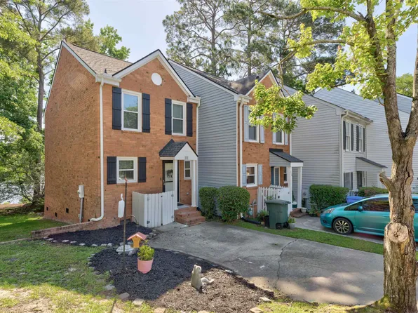111 Village Walk, Columbia, SC 29209